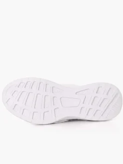 Women Ryderwear Womens Flylyte Trainer