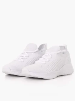 Women Ryderwear Womens Flylyte Trainer