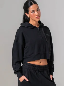 Women Ryderwear Woen Track Jacket