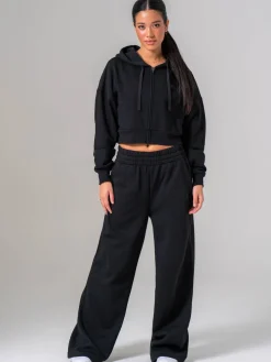 Women Ryderwear Woen Track Jacket