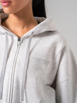 Women Ryderwear Woen Track Jacket