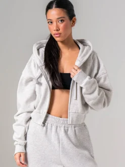 Women Ryderwear Woen Track Jacket