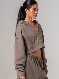 Women Ryderwear Woen Track Jacket