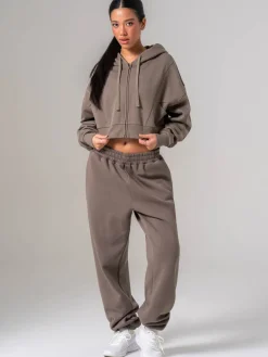 Women Ryderwear Woen Track Jacket