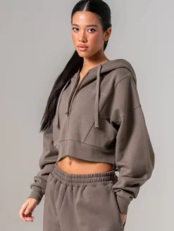 Women Ryderwear Woen Track Jacket