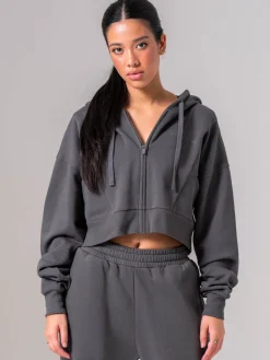 Women Ryderwear Woen Track Jacket