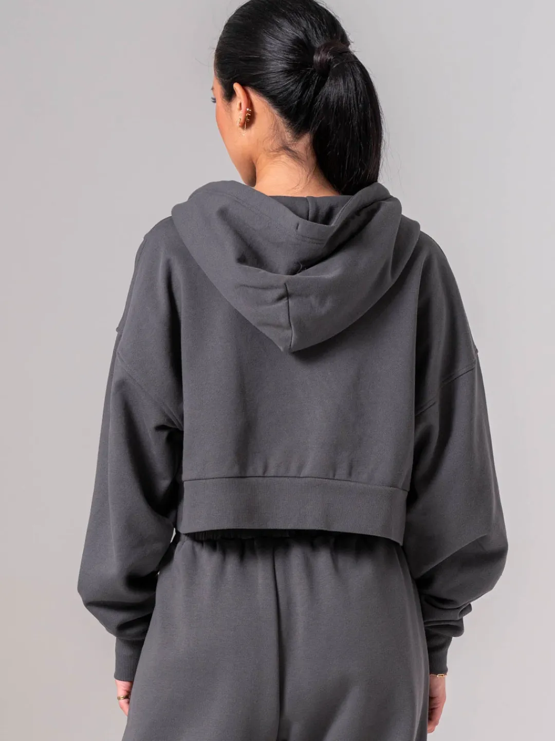 Women Ryderwear Woen Track Jacket