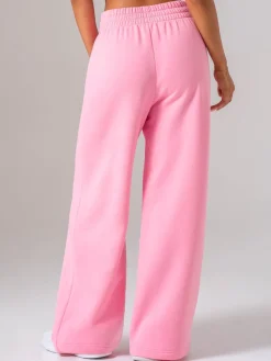 Women Ryderwear Woen Wide eg Trackpant