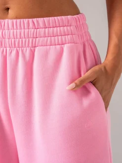 Women Ryderwear Woen Wide eg Trackpant