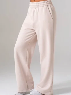 Women Ryderwear Woen Wide eg Trackpant