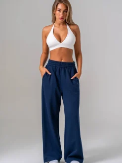 Women Ryderwear Woen Wide eg Trackpant