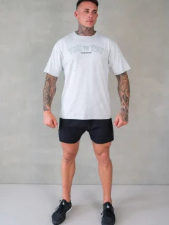 Ryderwear You v You Overized T-hirt