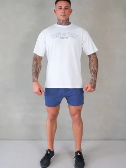 Ryderwear You v You Overized T-hirt