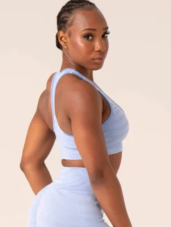 Women Ryderwear Zebra eae port Bra