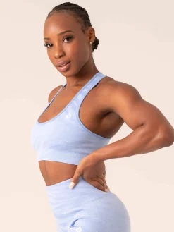 Women Ryderwear Zebra eae port Bra