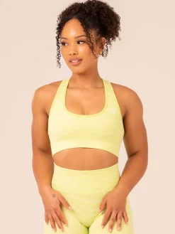 Women Ryderwear Zebra eae port Bra